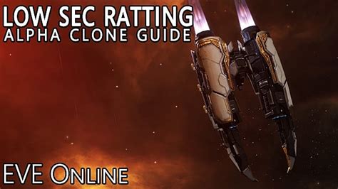 eve online what is omega clone|eve online alpha skill plan.